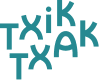 Txik Txak transports Agglomération Pays Basque Adour